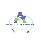 Cable Alargador Doblado Nevada 330130-040-01-CN